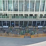 Ciencias Y
