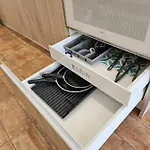 Ciencias Y 발렌시아