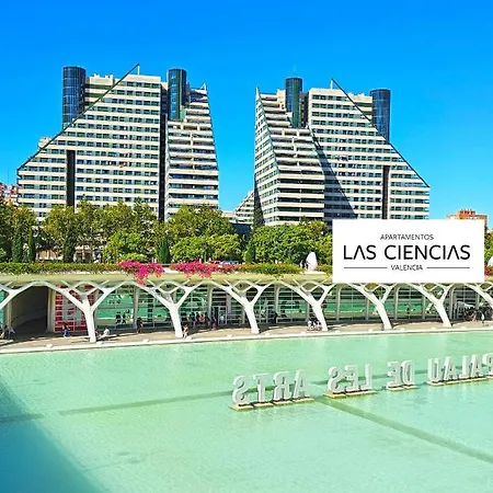Ciencias Y
