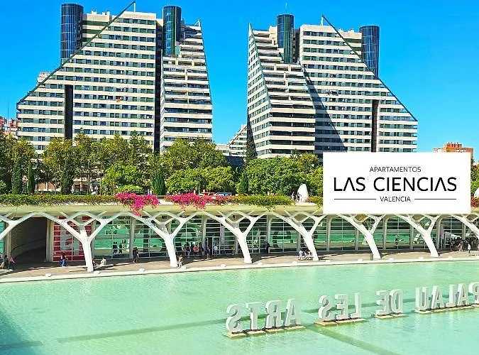 Ciencias Y
